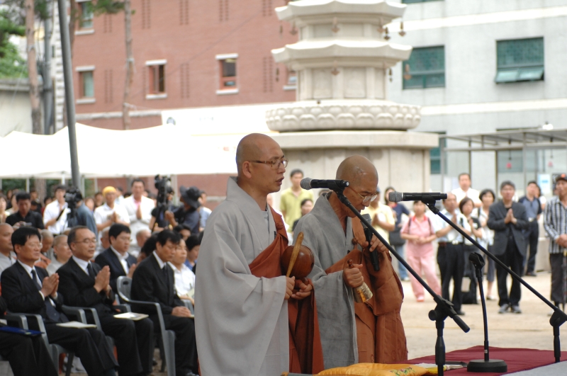 2010.07.11_문수스님 49재 (14)
